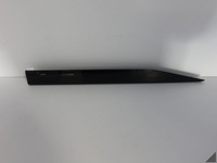 фото thumb №1, Audi q3 ii 83a s-line 18- dekor накладка na накладка двері лівих зад блиск