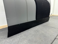 Mercedes e-klasa w214 214 двері праве передні перед Зі Шроту, фото thumb