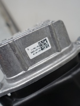 фото thumb №9, Seat ibiza v arona лампа фара левая левый полный led перед комплектная идеальное состояние