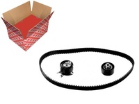 фото thumb №1, Febi bilstein 36230 набор ремень распределительного вала