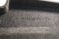 фото thumb №7, Полка багажника задняя fiat punto 2012