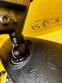 фото thumb №8, Зеркало внутреннее заднего вида peugeot 508 i rxh hybrid4