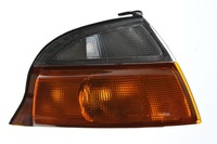 фото thumb №2, Поворотник pr toyota