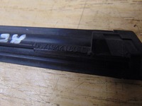 фото thumb №13, Молдинг уплотнитель правый задняя peugeot 508 sw 1 9671944180