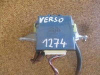 фото thumb №1, Модуль комфорту corolla verso ii 89618-0f020