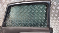 фото thumb №8, Дверь зад левое seat ibiza 6l 02-
