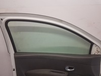 фото thumb №9, Renault clio iii 3d дверь перед левая