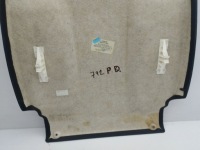 фото thumb №9, Mercedes-benz b w245 2005 перед сторона права сидіння, сидіння