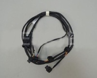 фото thumb №1, Mb r w251 джгут трубопровід передній датчика паркування a2514404213