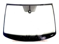 фото thumb №1, Seat arona 2017- стекло передняя датчик nowa