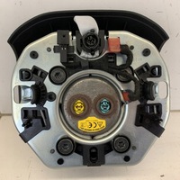 фото thumb №7, Подушка безопасности подушка воздушная левая водителя dodge ram v 1500 limited 19-23r