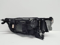 фото thumb №3, Vw t-roc 2ga правая лампа led перед передняя 2ga941006f