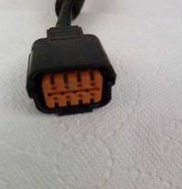 фото thumb №8, Камера hyundai ioniq 5 99241gi100 handan47