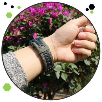 XIAOMI MI WATCH AMAZFIT GTR 2 e 47MM 3 4 PRO РЕМЕНЬ