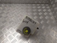 фото thumb №1, Mini r60 бак розширювальний рідина гальмівний циліндр 6772413