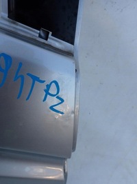 фото thumb №10, Honda jazz iv 4 13-20 дверь задняя задние правое