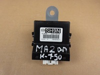 фото thumb №1, Mazda cx5 ii kf 2017+ модуль jl001-000762