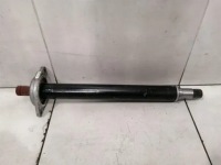 фото thumb №1, Mercedes a45 w176 intermediate вал a2463600274 drive