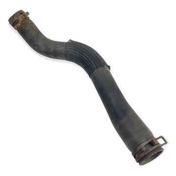 фото thumb №1, Cadillac srx sts 3.6 v6 04-09r шланг шланг рідини