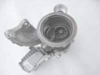 фото thumb №12, Peugeot 208 308 3008 508 1,2thp турбонагнітач 9825982080