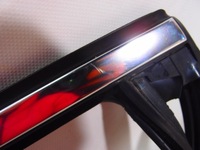 фото thumb №6, Прокладка хром дверь правый задняя bmw 5 g30