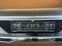 фото thumb №4, Бампер задний renault megane v 5 e-tech