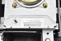 фото thumb №10, Подушка безопасности подушка воздушная пассажира eu cc29-gc351 mazda 5 1 i cr 05-08