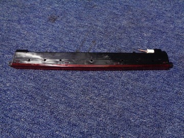 фото thumb №4, Третье свет сплав fiat croma 2 ii 2005-2011r.