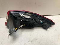 фото thumb №15, Лампа задняя левый maserati levante 2019