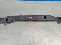 фото thumb №11, Hyundai i10 14- 2014 2015- pas передній підсилювач