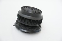 фото thumb №3, Вентилятор воздуходувка mercedes класс c w205 3135102