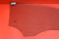 Скло бокове  ліва перед передня vw passat b8 універсал 14-20 Київ, фото thumb