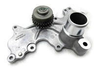 фото thumb №1, Насос wody usa ford expedition 2015-17 f150 2012-