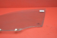 фото thumb №6, Стекло боковая правая перед передняя chevrolet evanda sedan 04-06