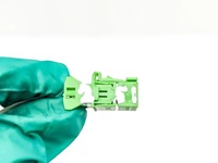 фото thumb №7, Mercedes-benz r w251 2008 проводка трубопровід