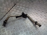 фото thumb №1, Труба трубка шланг egr citroen c8 2.0 hdi