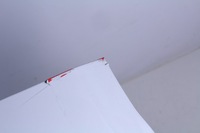 фото thumb №5, Бампер задняя renault clio v 5 20r. dv369