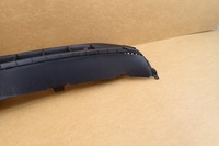 фото thumb №8, Mercedes gla x156 amg средняя решётка бампера a1568851901