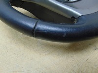 фото thumb №8, Воздуховод toyota avensis t27 кожа мультифункция