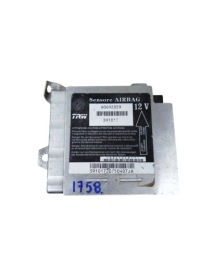 Купить Alfa romeo 159 06r модуль подушка безопасности 60692059, фото thumb