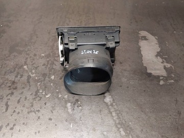 фото thumb №6, Решётка воздуховод левая skoda octavia mk1 1u 1u1819701