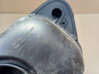 фото thumb №5, Кришка заливання пального vw golf vii nr. 5g0809999