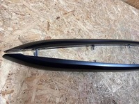 фото thumb №16, Рейлінги дахові лівий + праві porsche macan 95b860043c 95b860044c