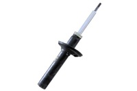 фото thumb №1, Porsche 987c cayman амортизатор/задний /6-biegów l=r