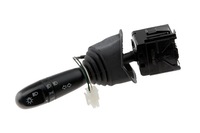 фото thumb №14, Перемикач колонки кермового nty epe-dw-005