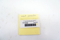 фото thumb №6, Tt302 dacia duster ii 4wd 1.5d мост перед редуктор коробки 331175457r