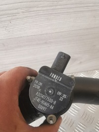 фото thumb №6, Ford edge ii usa труба waz шланг клапан jt4e-9u465-aa ecoboost