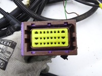 фото thumb №5, Iveco eurocargo iii 06-15 джгут рами лампа зад