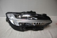 фото thumb №1, Лампа правая перед volvo s90 v90 full led 32228683