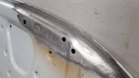 фото thumb №10, Honda civic xi 2021-2025 капот перед 60100t20a00zz